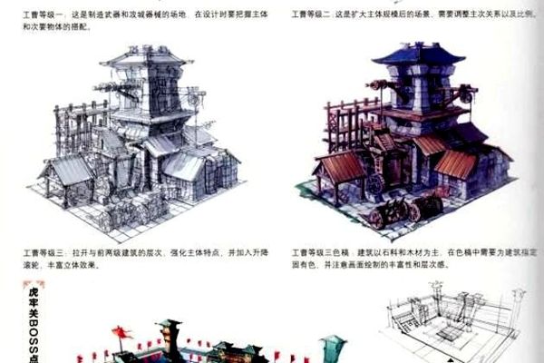 中共中央强调加强网络游戏行业作风建设 推动行业健康发展